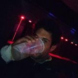 Mc Nego011