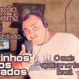 Markinhos dos Teclados.