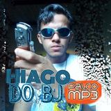 mc hiago do bj