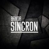 Sincron
