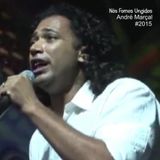 André Marçal