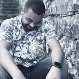 Léo Castro