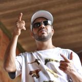 Rogério Consequência Rap