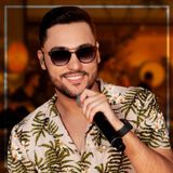 Matteus Mendes