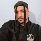 Mano Nivas