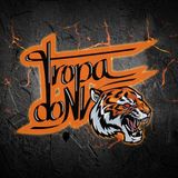 Tropa do Nv