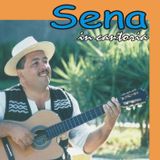 Sena In Cantoria
