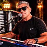 Ernandes Rodrigues