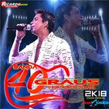 BANDA 40 GRAUS SUCESSO 2013 É SHOW