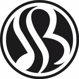 Solablues - Blues Band