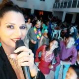 Myllena Vieira Show