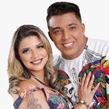 Banda Kitara