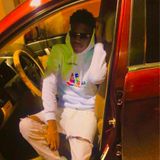 King Curiano