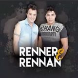 RENNER E RENNAN