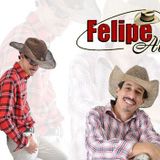 Felipe Alves