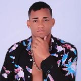 Andinho Atrevido