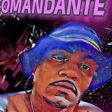 EOCOMANDANTE