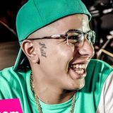 MC Vini VL