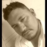 Luiz Antonio
