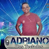 Adriano dos  teclado