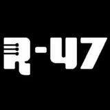 R-47