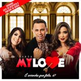 Banda My Love