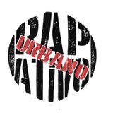 Rap Urbano Ativo