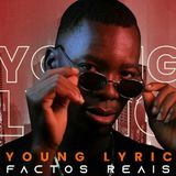 Young Lyric