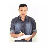 Jorge Ireno Reis