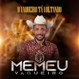 Memeu Estilo Vaqueiro