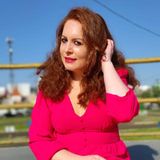 Estefaní Pradella
