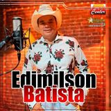 Edimilson Batista