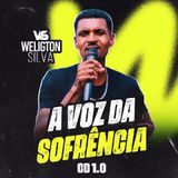 Weligton Silva