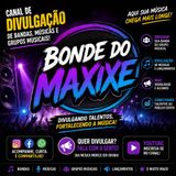 Bonde do Maxixe