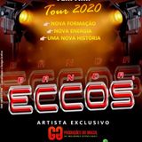 Banda ECCOS