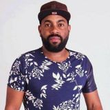 Tiago Lelly