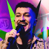 FILIPE DOMINADO