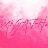 MÁGATHA