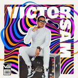Victor Sam