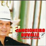 CANCIONEIRO DUVALLE