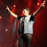 compositor julio cesar