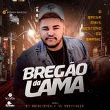 Bregao da Lama