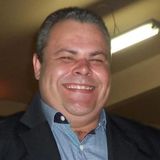 Marcello Brum