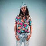 AJP PROD