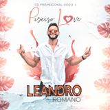 LEANDRO  ROMANO