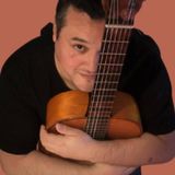 Diego Del Estal