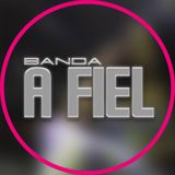 Banda a Fiel