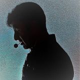 Benhur Moraes