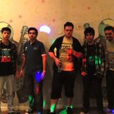 Banda Redime