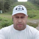 JCA DE CRISTO